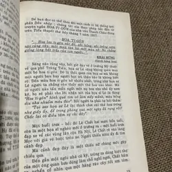 T. T. KH nàng là ai?  Thế Nhật 715181