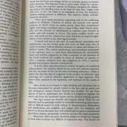 THE POLITICS OF LAW A PROGRESSIVE CRITIQUE - DAVID KAIRYS 309537