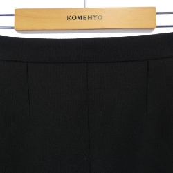 Gucci GUCCI 721676 ZAJZ8 Váy - Hàng hiệu Chính hãng 820790