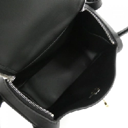 Túi xách vai Hermès Lindy 2 Électrum Mini 087146CT 609275