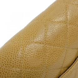 【Vintage】Túi xách Chanel 1112 610825