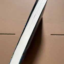 Nhân duyên tiền kiếp 704101