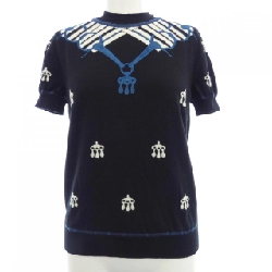 【Mã giảm giá】HERMES Áo len