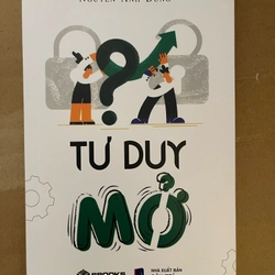 Sach Tư duy mở 335944