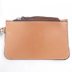 【Khuyến mãi】Túi GIANNI CHIARINI 660047