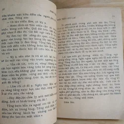 Một Thời Lưu Lạc - Cung Tích Biền 792072