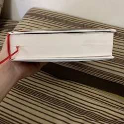 Tuổi thơ dữ dội - Phùng Quán 1009340