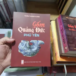 Gốm quảng đức 786962