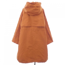 Đồ kho DRAWER 6525-299-0564 Áo khoác - Hàng hiệu Authentic 821270