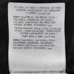 Áo khoác MONCLER - Hàng hiệu Chính hãng 895896