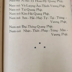 KINH TAM THIÊN PHẬT DANH 673890