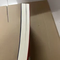 Cách Mạng Pháp Và Tâm Lý Học Của Các Cuộc Cách Mạng 602851