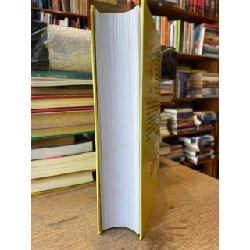 Từ điển Phật Học - Ban biên dịch Đạo Uyển 1001802