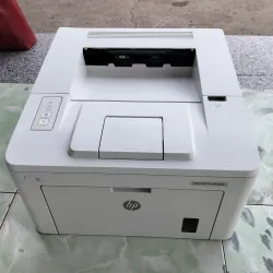 Máy in HP 2 mặt tốc độ nhanh