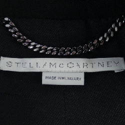 STELLA MCCARTNEY 573949 SFB08 Áo vest dài - Hàng hiệu Chính hãng 823139