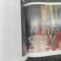 Ingres Jean-Auguste-Dominique Uwe Dleckner 755599