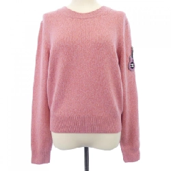 CHANEL LOOK67 P77562K11218 Áo len - Hàng hiệu Chính hãng