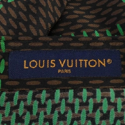 Áo sơ mi S/S LOUIS VUITTON - Hàng hiệu Chính hãng 899097