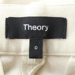 Thương hiệu theory 01-4106404 Quần - Hàng hiệu Chính hãng 819136