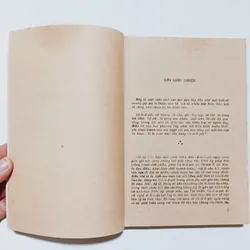 Cléopâtre Nữ Hoàng Ai Cập - Cario Mario Franzero 740761