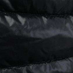 【Mã giảm giá】Áo khoác lông vũ Herno 637809