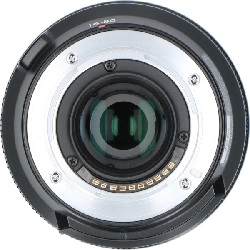 XF16-80mm F4R OIS WR - Hàng hiệu Authentic 879206