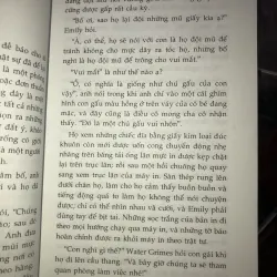 Lễ diễu hành phục sinh - Richard Yates 1027054