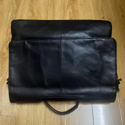 Cặp nam công sở da thật 2hand 935303