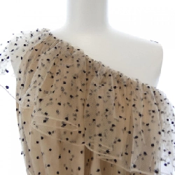 Gucci GUCCI 728251 ZALZW Đầm - Hàng hiệu Chính hãng 646619