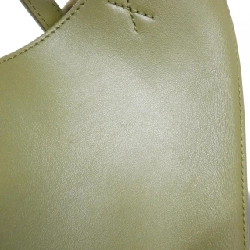 Túi xách Loewe Puzzle Fold A779G50X18 - Hàng hiệu Authentic 801411