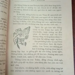 ĐẤT KHÁCH - LÝ VĂN SÂM 704010