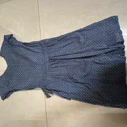 Đầm sz S               24290