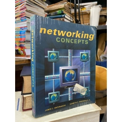 Networking Concepts