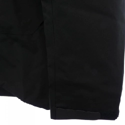 Áo khoác ARC'TERYX X000007149 RUSH - Hàng hiệu Authentic 891801