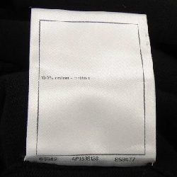 【Mã giảm giá】Chanel CHANEL Áo 640512