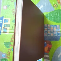 Giáo trình học tiếng Nga 764725