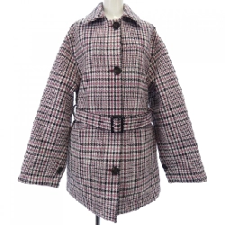 【Khuyến mãi】Áo khoác GUCCI