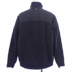 Hàng hiệu HUGO BOSS - Áo khoác 883006