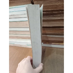 Compiling with C# and JAVA - Pat Terry 777085