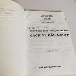CÁCH VẼ ĐẦU NGƯỜI  591892