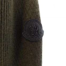 Moncler MONCLER 20919404200 Áo khoác - Hàng hiệu Chính hãng 897247