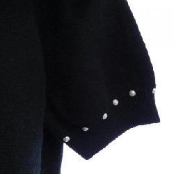 【Mã giảm giá】Chanel CHANEL Áo len 642547