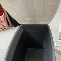 thùng rác trung  708772