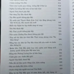 SÁCH ĐẠI THẮNG MÙA XUÂN 1975 SỨC MẠNH CỦA CỘNG ĐỒNG DÂN TỘC VIỆT NAM 712573