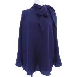 HERMES *87-7601. Áo - Hàng hiệu Authentic