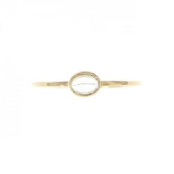 Nhẫn Aquamarine EM - Hàng hiệu Chính hãng 834229