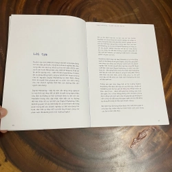 II Tựa sách: DIGITAL MARKETING _ Từ Chiến Lược Đến Thực Thi - 2019 443742