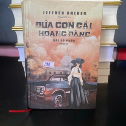 ĐỨA CON GÁI HOANG ĐÀNG