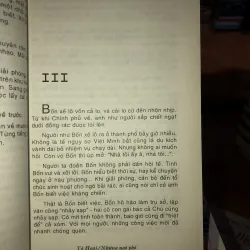 Những ngõ phố - Tô Hoài 1028124