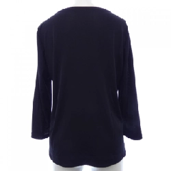 HIROKO KOSHINO Áo 631933